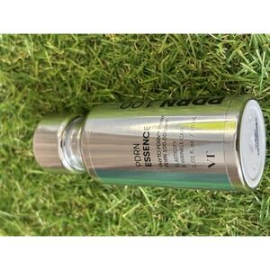 VT PDRN Essence 100 Serum 30ml Anti-Wrinkle Elasticity Care Made‎ in Korea